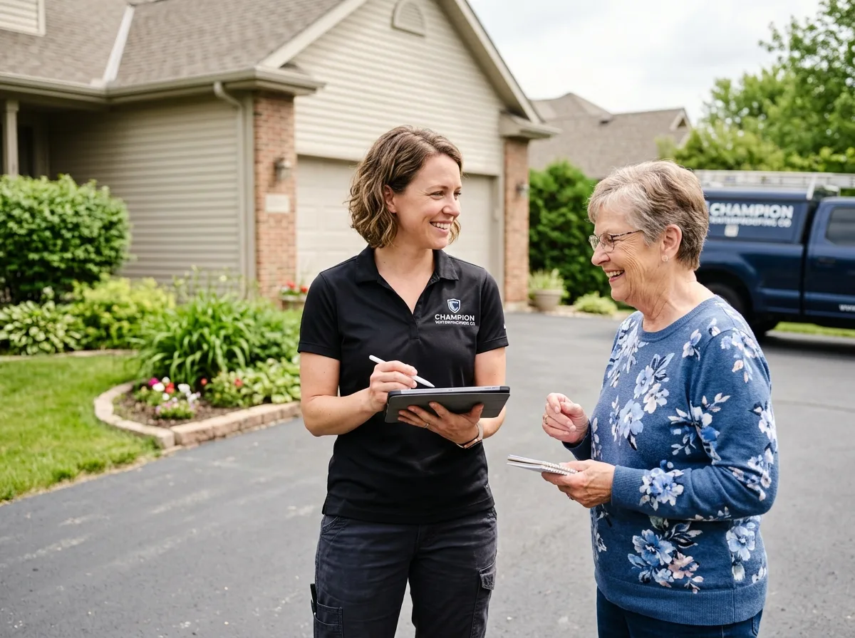 Basement Waterproofing Hawk Run, PA FAQs